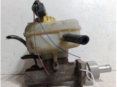 Recambio de bomba freno para volkswagen golf iv (1j1) 1.9 sdi referencia OEM IAM   