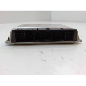 CENTRALITA MOTOR UCE 5WK90329 DMEMS42 1430844