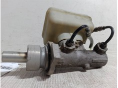 Recambio de bomba freno para volkswagen golf iv (1j1) 1.9 sdi referencia OEM IAM    2