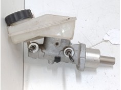 Recambio de bomba freno para peugeot 206 hatchback (2a/c) 1.4 hdi eco 70 referencia OEM IAM   