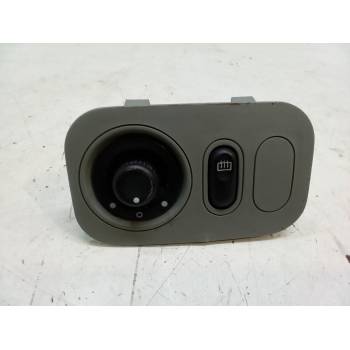 MANDO RETROVISOR 