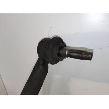 CREMALLERA DIRECCION ELECTRICA 