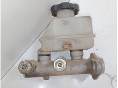 Recambio de bomba freno para hyundai accent ii (lc) 1.5 referencia OEM IAM   