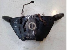 Recambio de mando luces para opel corsa d (s07) 1.3 cdti (l08, l68) referencia OEM IAM 13142283   2