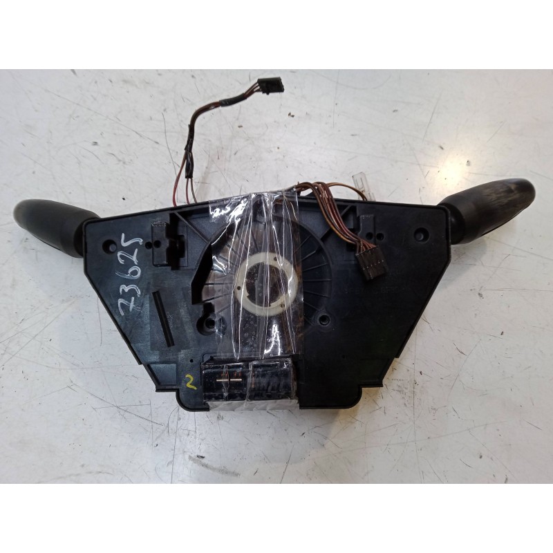 Recambio de mando luces para opel corsa d (s07) 1.3 cdti (l08, l68) referencia OEM IAM 13142283  