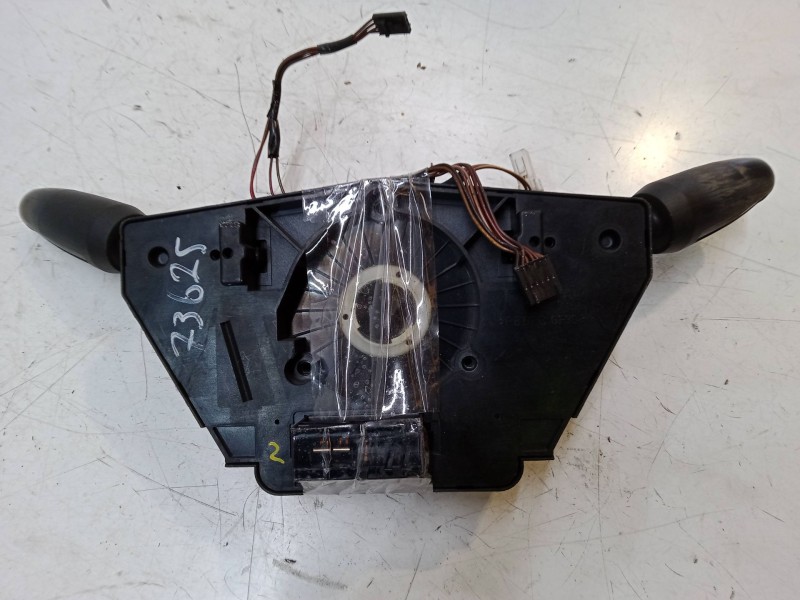 Recambio de mando luces para opel corsa d (s07) 1.3 cdti (l08, l68) referencia OEM IAM 13142283  