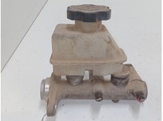 Recambio de bomba freno para hyundai accent ii (lc) 1.5 referencia OEM IAM    2