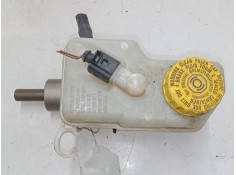 Recambio de bomba freno para volkswagen polo (9n_, 9a_) 1.2 referencia OEM IAM    2