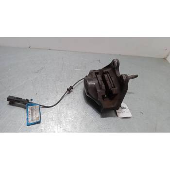 PINZA FRENO TRASERA IZQUIERDA A1635408905 
