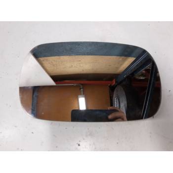 CRISTAL RETROVISOR IZQUIERDO 