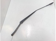 Recambio de brazo limpia delantero derecho para seat ibiza iii (6l1) 1.4 16v referencia OEM IAM   
