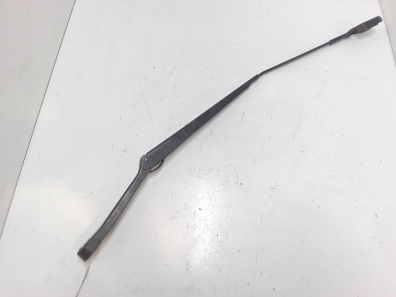 Recambio de brazo limpia delantero derecho para seat ibiza iii (6l1) 1.4 16v referencia OEM IAM   