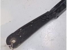 Recambio de brazo limpia delantero derecho para seat ibiza iii (6l1) 1.4 16v referencia OEM IAM    2