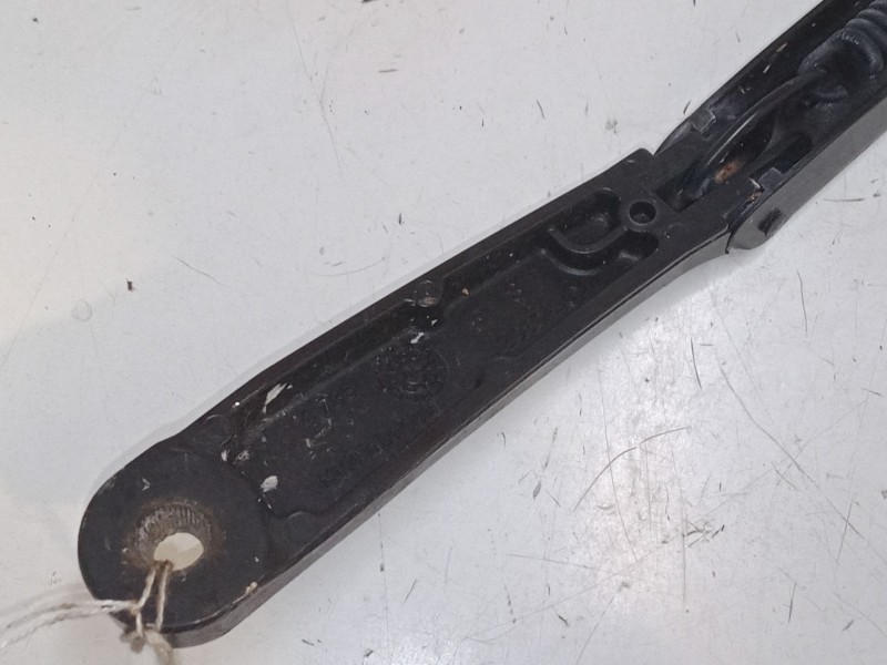 Recambio de brazo limpia delantero derecho para seat ibiza iii (6l1) 1.4 16v referencia OEM IAM   