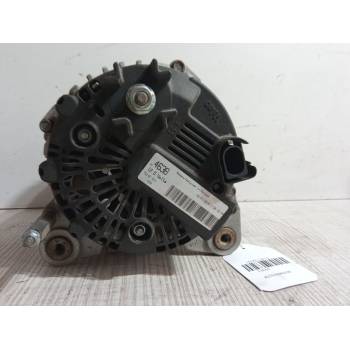 ALTERNADOR TG14C011 