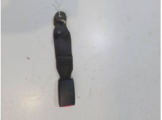 Recambio de anclaje trasero izquierdo para mazda 626 v (gf) 2.0 (gfer) referencia OEM IAM