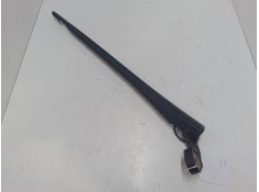 Recambio de brazo limpia delantero izquierdo para seat leon (1p1) 1.9 tdi referencia OEM IAM