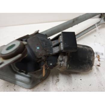 MOTOR LIMPIA DELANTERO 