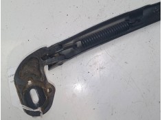 Recambio de brazo limpia delantero izquierdo para seat leon (1p1) 1.9 tdi referencia OEM IAM    2