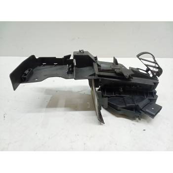 CERRADURA PUERTA DELANTERA IZQUIERDA 
