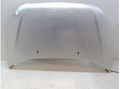 Recambio de capo para hyundai getz (tb) 1.1 referencia OEM IAM   