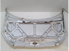 Recambio de capo para hyundai getz (tb) 1.1 referencia OEM IAM    2