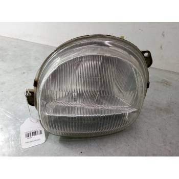FARO IZQUIERDO 0318086313 
