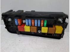 Recambio de bsm para opel vectra c (z02) 1.9 cdti (f69) referencia OEM IAM   