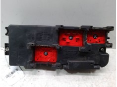 Recambio de bsm para opel vectra c (z02) 1.9 cdti (f69) referencia OEM IAM    2