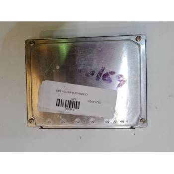 CENTRALITA MOTOR UCE 5WK90329 DMEMS42 1430844