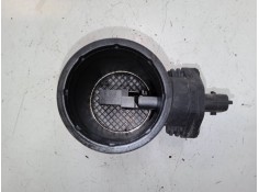 Recambio de caudalimetro para chrysler voyager iv (rg, rs) 2.8 crd referencia OEM IAM 05293155ab  