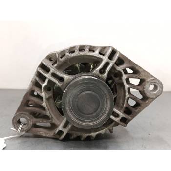 ALTERNADOR 51727338 1012100870 