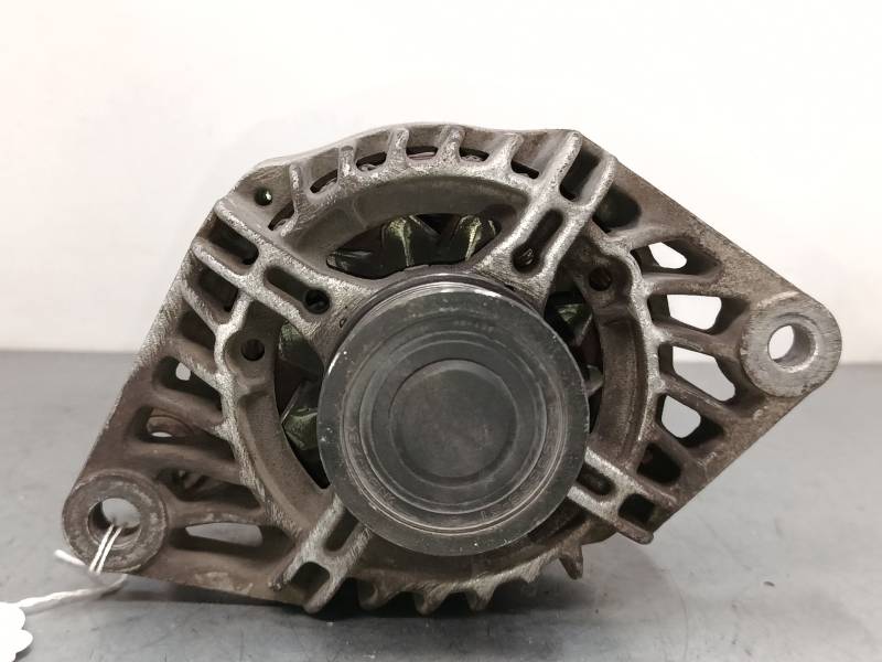 ALTERNADOR 51727338 1012100870 