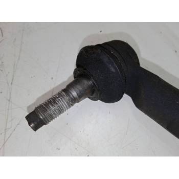 CREMALLERA DIRECCION ELECTRICA 
