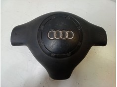 Recambio de airbag volante para audi a3 (8l1) 1.6 referencia OEM IAM 8L0880201J  