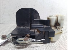 Recambio de cerradura puerta delantera derecha para alfa romeo 147 (937_) 1.6 16v t.spark eco (937.axa1a, 937.bxa1a) referencia 