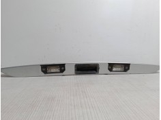 Recambio de maneta exterior electrica porton para ford focus c-max (dm2) 2.0 tdci referencia OEM IAM   