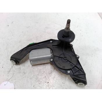 MOTOR LIMPIA TRASERO 
