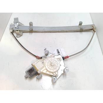 ELEVALUNAS ELECTRICO DELANTERO IZQUIERDO 