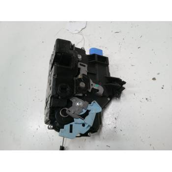 CERRADURA PUERTA TRASERA DERECHA 06D7L0839016D 