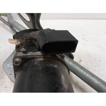 MOTOR LIMPIA DELANTERO 