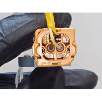 SENSOR DE IMPACTO 