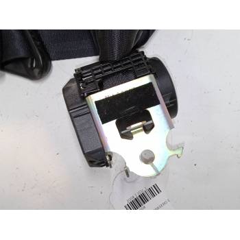 CINTURON SEGURIDAD TRASERO DERECHO 96781656XY 