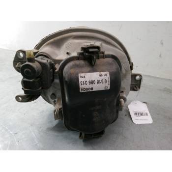 FARO IZQUIERDO 0318086313 