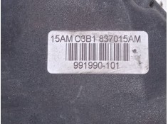 Recambio de cerradura puerta delantera izquierda para seat ibiza iii (6l1) 1.4 16v referencia OEM IAM C3B1837015AM  991990101 2