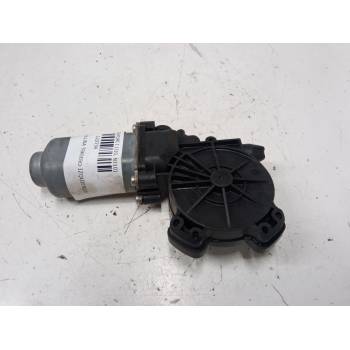 MOTOR ELEVALUNA TRASERO IZQUIERDO 402191A 