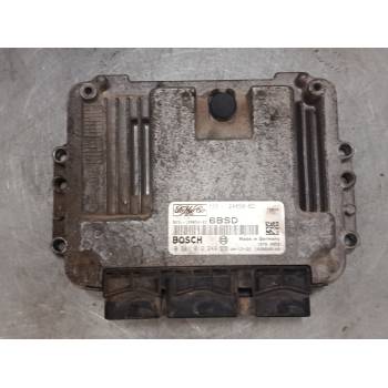CENTRALITA MOTOR UCE 5S6112A650ED 0281012249 