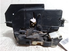Recambio de cerradura puerta trasera derecha para renault laguna i (b56_, 556_) 1.8 (b56a/b) referencia OEM IAM   