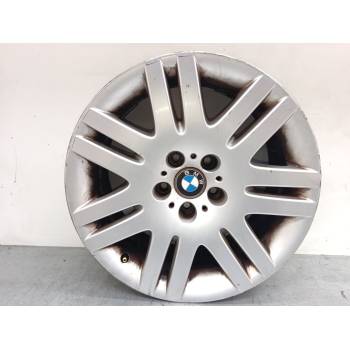 LLANTA ALUMINIO 18'' 6753239 e8jx 18h2 is 24 