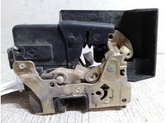 Recambio de cerradura puerta trasera derecha para renault laguna i (b56_, 556_) 1.8 (b56a/b) referencia OEM IAM    2